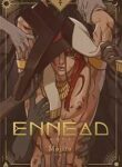 ennead