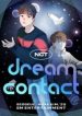 nct-dream-contact