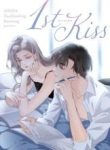 1st-kiss
