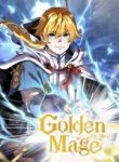 golden-mage-e9bb84e98791e381aee9ad94e6b395e4bdbfe38184e382a8e383ab